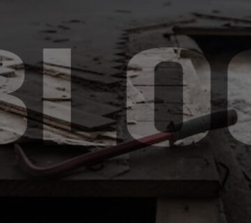 Skidanje stare košuljice