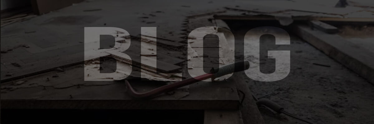 Skidanje stare košuljice