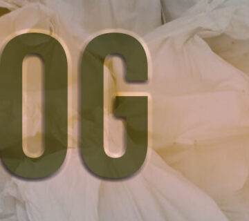 Iznosenje suta iz stana