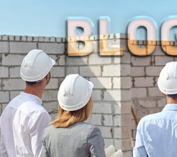 Rušenje zida Beograd