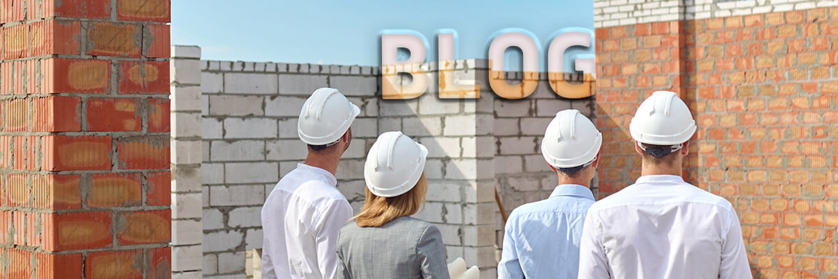 Rušenje zida Beograd