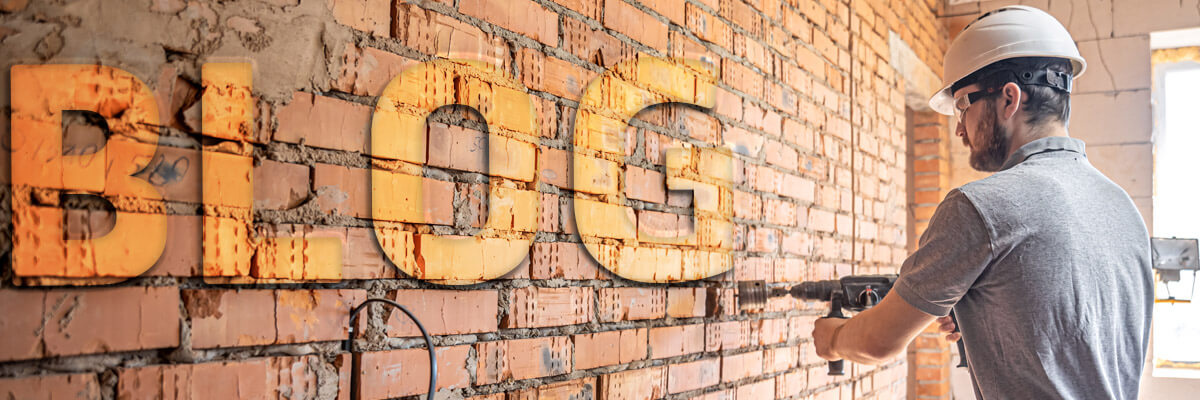 Rušenje zida Beograd