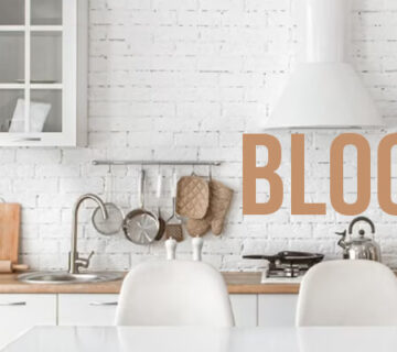 Rušenje kuhinje Beograd