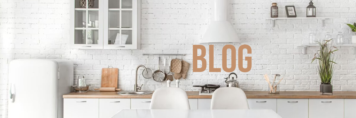 Rušenje kuhinje Beograd