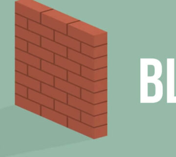 Rusenje zidova Beograd