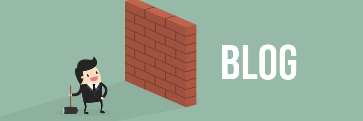 Rusenje zidova Beograd